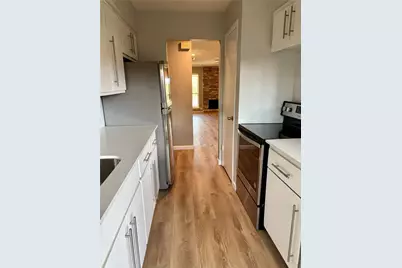 10704 Pagewood Drive #34, Dallas, TX 75230 - Photo 7