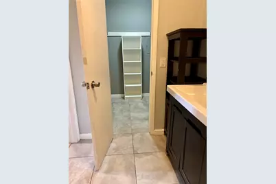 10704 Pagewood Drive #34, Dallas, TX 75230 - Photo 17