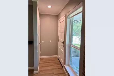 10704 Pagewood Drive #34, Dallas, TX 75230 - Photo 21