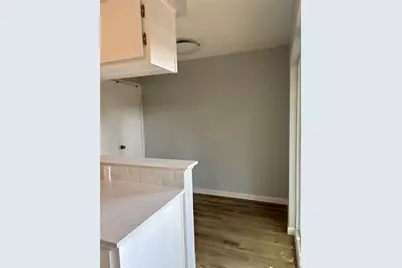 10704 Pagewood Drive #34, Dallas, TX 75230 - Photo 11
