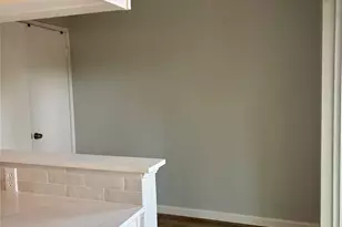 10704 Pagewood Dr, Dallas, TX 75230 - Photo 11