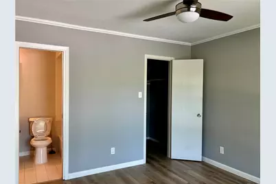 10704 Pagewood Drive #34, Dallas, TX 75230 - Photo 19