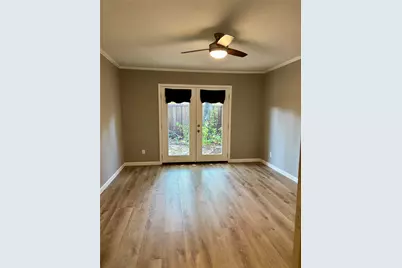 10704 Pagewood Drive #34, Dallas, TX 75230 - Photo 15
