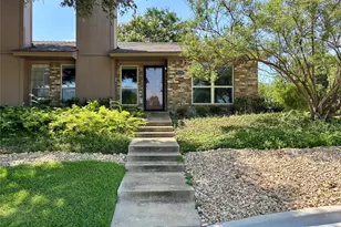 10704 Pagewood Dr, Dallas, TX 75230 - Photo 1