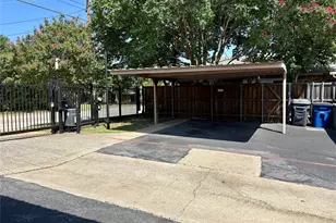 10704 Pagewood Dr, Dallas, TX 75230 - Photo 23