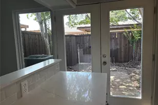 10704 Pagewood Dr, Dallas, TX 75230 - Photo 9