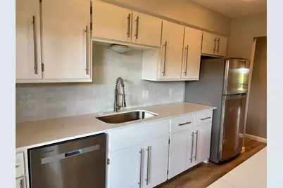 10704 Pagewood Drive #34, Dallas, TX 75230 - Photo 5