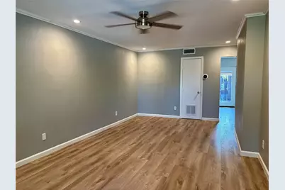 10704 Pagewood Drive #34, Dallas, TX 75230 - Photo 3