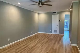 10704 Pagewood Dr, Dallas, TX 75230 - Photo 3