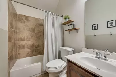 908 Honey Locust Drive, Fate, TX 75087 - Photo 15