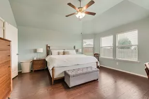 908 Honey Locust Dr, Fate, TX 75087 - Photo 11