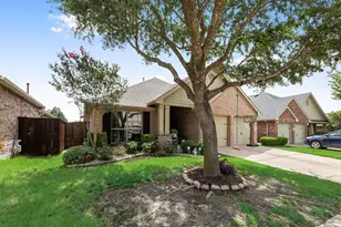 908 Honey Locust Dr, Fate, TX 75087 - Photo 1