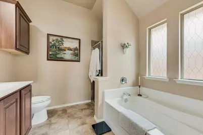 908 Honey Locust Drive, Fate, TX 75087 - Photo 13