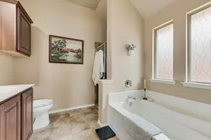 908 Honey Locust Dr, Fate, TX 75087 - Photo 13