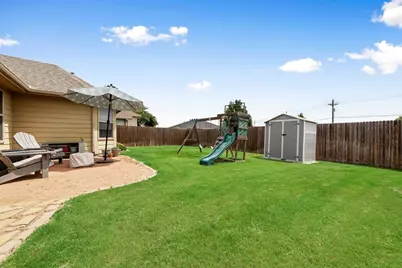 908 Honey Locust Drive, Fate, TX 75087 - Photo 19