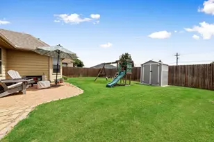 908 Honey Locust Dr, Fate, TX 75087 - Photo 19