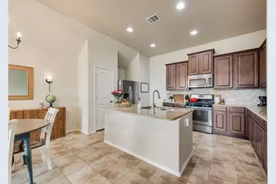 908 Honey Locust Drive, Fate, TX 75087 - Photo 7