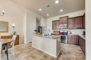 908 Honey Locust Dr, Fate, TX 75087 - Photo 7