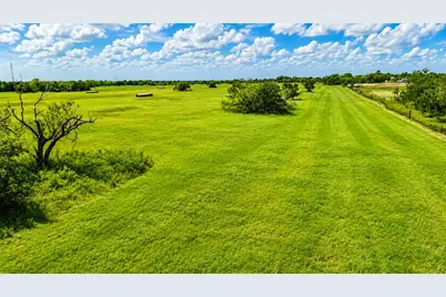 Tbd Hc 3363/3352, Hubbard, TX 76648 - Photo 7