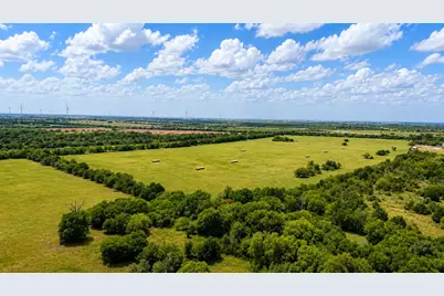 Tbd Hc 3363/3352, Hubbard, TX 76648 - Photo 5