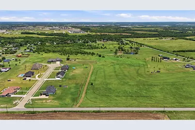 Tbd Friendship Rd, Sherman, TX 75092 - Photo 1
