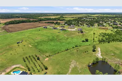 Tbd Friendship Rd, Sherman, TX 75092 - Photo 11