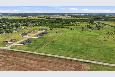 Tbd Friendship Rd, Sherman, TX 75092 - Photo 3