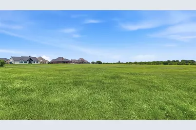 Tbd Friendship Rd, Sherman, TX 75092 - Photo 9