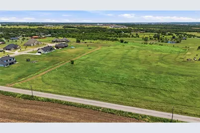 Tbd Friendship Rd, Sherman, TX 75092 - Photo 5