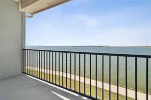 714 Resort Dr, Rowlett, TX 75088 - Photo 23