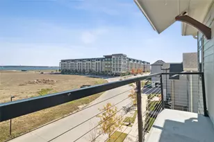 714 Resort Dr, Rowlett, TX 75088 - Photo 25