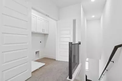 714 Resort Drive, Rowlett, TX 75088 - Photo 17