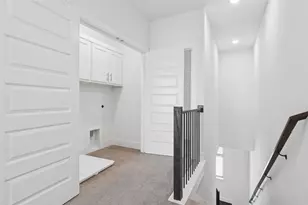 714 Resort Dr, Rowlett, TX 75088 - Photo 17