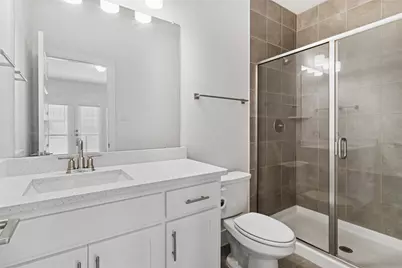 714 Resort Drive, Rowlett, TX 75088 - Photo 15