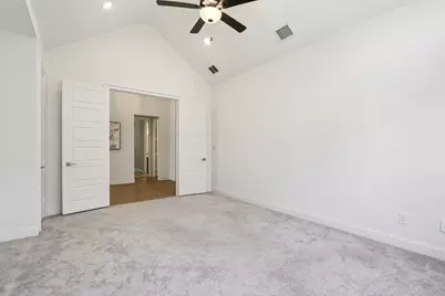 4304 Glen Rose Street, Prosper, TX 75078 - Photo 29