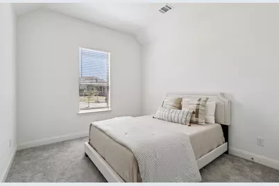 4304 Glen Rose Street, Prosper, TX 75078 - Photo 25