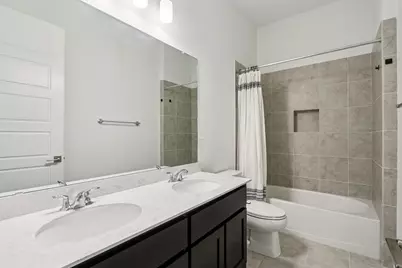 4304 Glen Rose Street, Prosper, TX 75078 - Photo 27