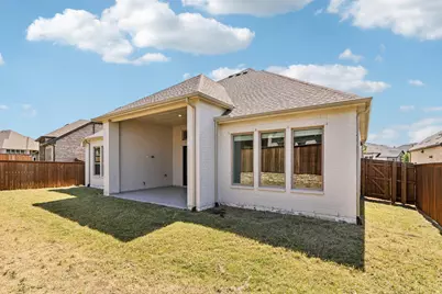4304 Glen Rose Street, Prosper, TX 75078 - Photo 37