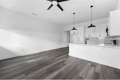 3018 Henry Street #A, Greenville, TX 75401 - Photo 5
