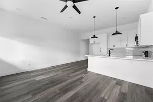 3018 Henry St, Greenville, TX 75401 - Photo 5