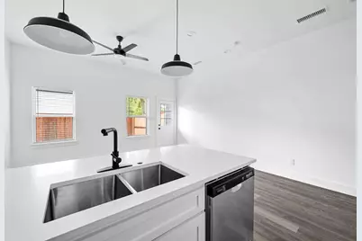 3018 Henry Street #A, Greenville, TX 75401 - Photo 7