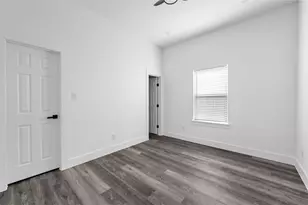 3018 Henry St, Greenville, TX 75401 - Photo 11