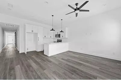 3018 Henry Street #A, Greenville, TX 75401 - Photo 3