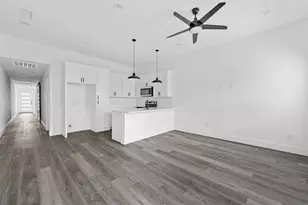 3018 Henry St, Greenville, TX 75401 - Photo 3
