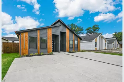 3018 Henry Street #A, Greenville, TX 75401 - Photo 19