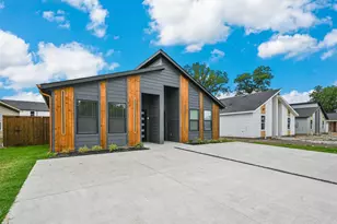 3018 Henry St, Greenville, TX 75401 - Photo 19
