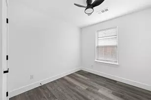 3018 Henry St, Greenville, TX 75401 - Photo 13