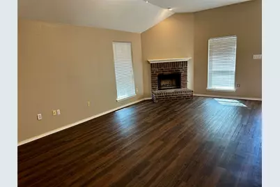912 Alpine Street, Forney, TX 75126 - Photo 5