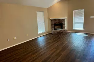 912 Alpine St, Forney, TX 75126 - Photo 5