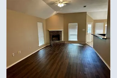 912 Alpine Street, Forney, TX 75126 - Photo 3